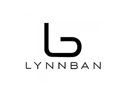 Lynn Ban