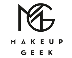 Makeup Geek