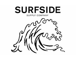 Surfside