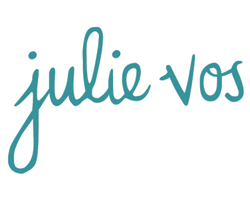 Julie Vos