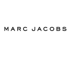 Marc Jacobs