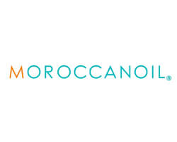 Moroccan Oil