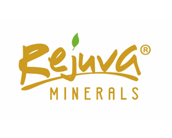 Rejuva Minerals