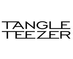 Tangle Teezer