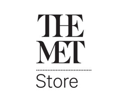 The Met Store