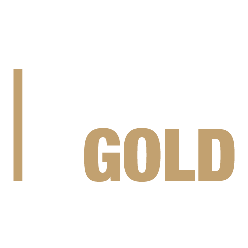 Black & Gold Agency