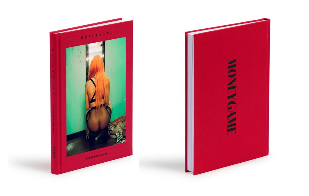 MONEYGAME BOOK 2021-2022